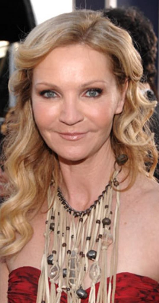 Joan Allen Bio Age Height Net Worth And More Celebrity Sphere 9257